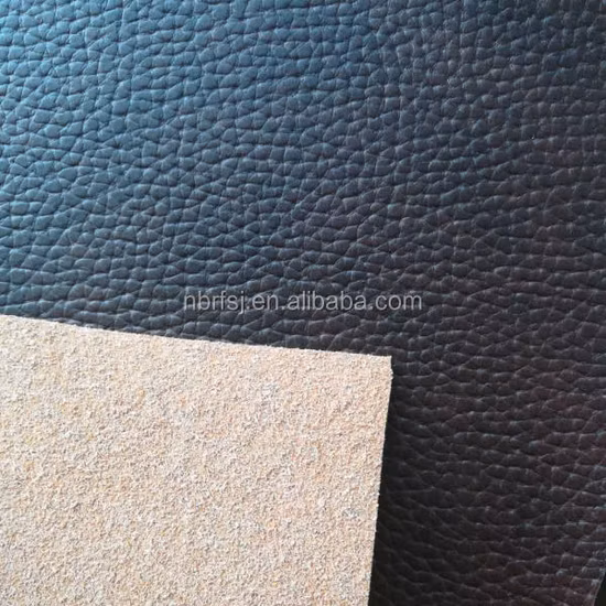 Zode секция современный набор диванов мебельные секции угловой Честерфилд L-образный диван из искусственной кожи для гостиной