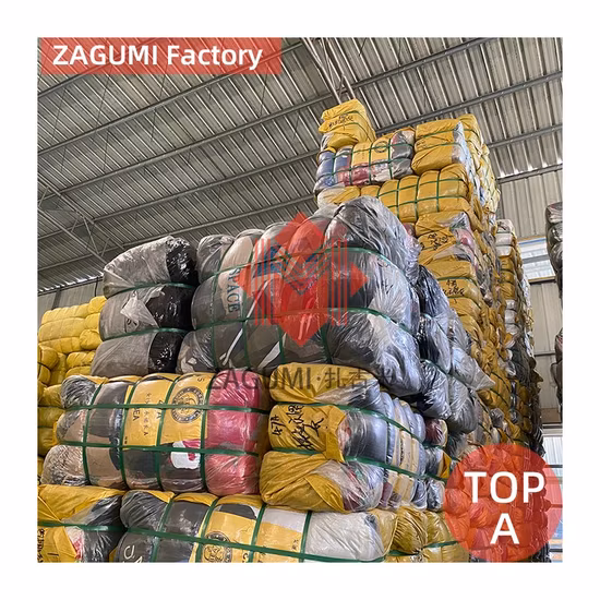 Одежда для дома, бамбуковые органические женские пижамы, термобелье для отдыха, вафельный женский комплект, женская вафельная пижама, одежда для дома, вафельный женский комплект для отдыха