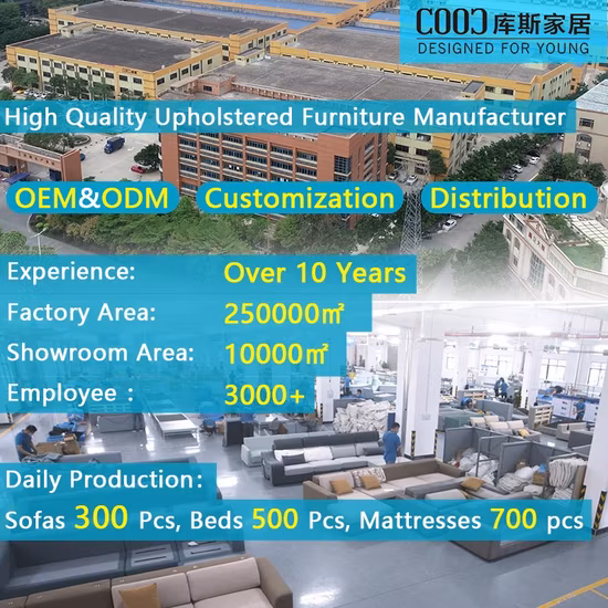 Оптовая торговля фабрикой, современный дизайн, мебель для гостиной, льняная ткань, кожаный угловой диван, L-образный модульный секционный диван для домашнего салона, отеля