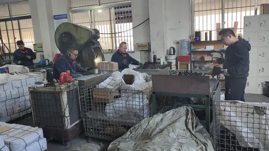Кресло для автомобильного сиденья с механизмом высокого качества
